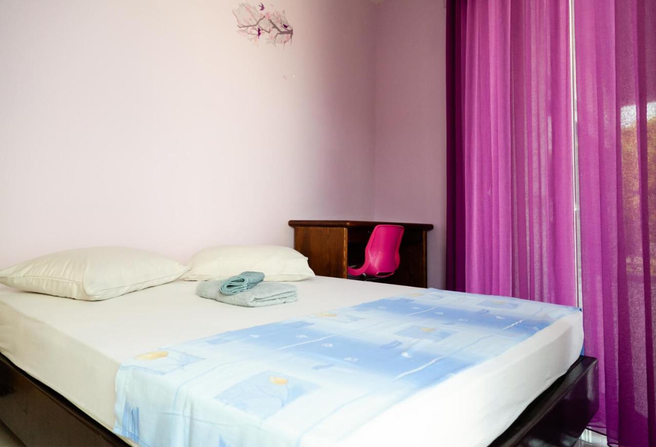 Seaview Pool Villa Near Beach And Athens Airport Pórto Ráfti Buitenkant foto