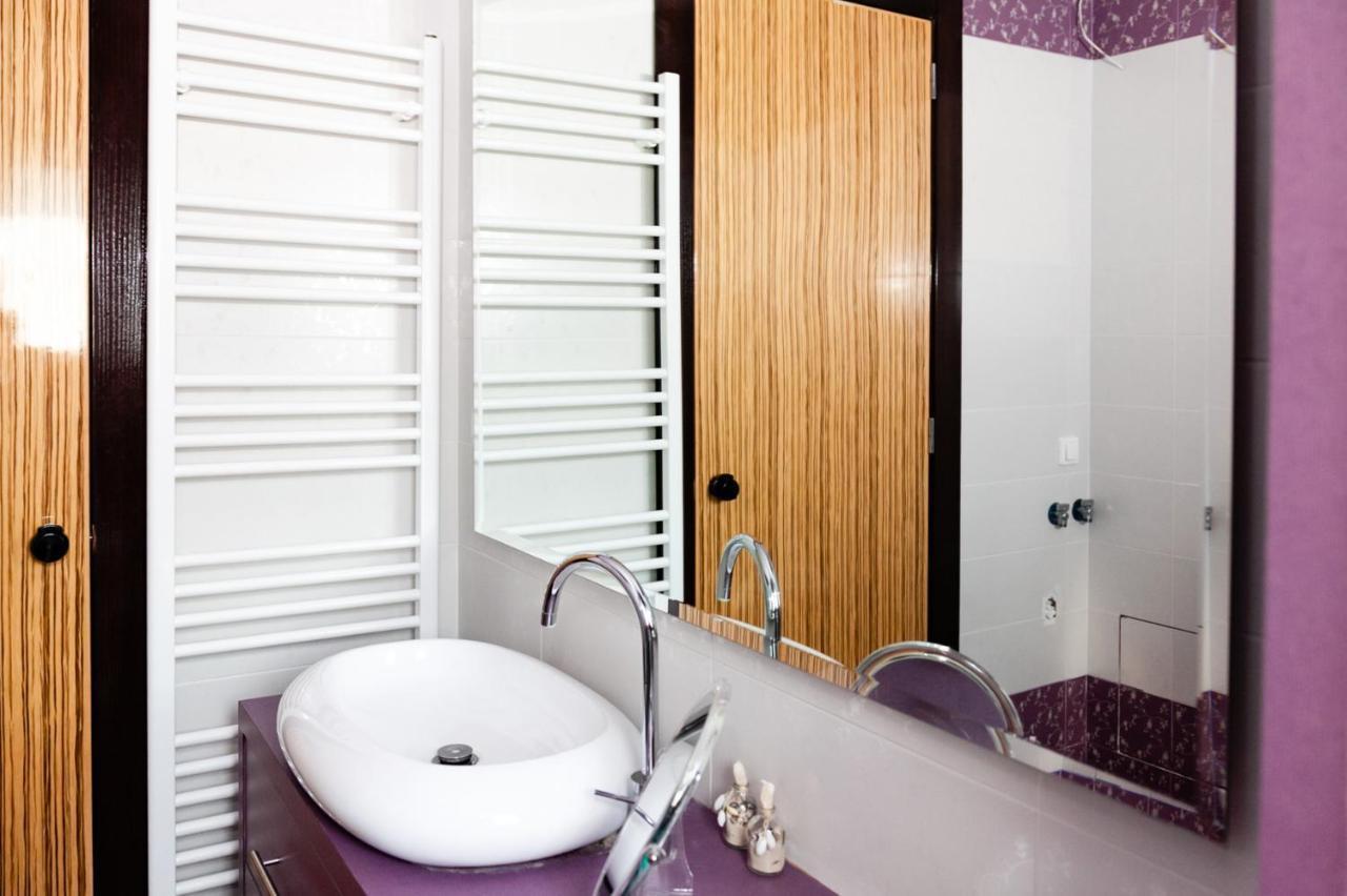 Seaview Pool Villa Near Beach And Athens Airport Pórto Ráfti Buitenkant foto